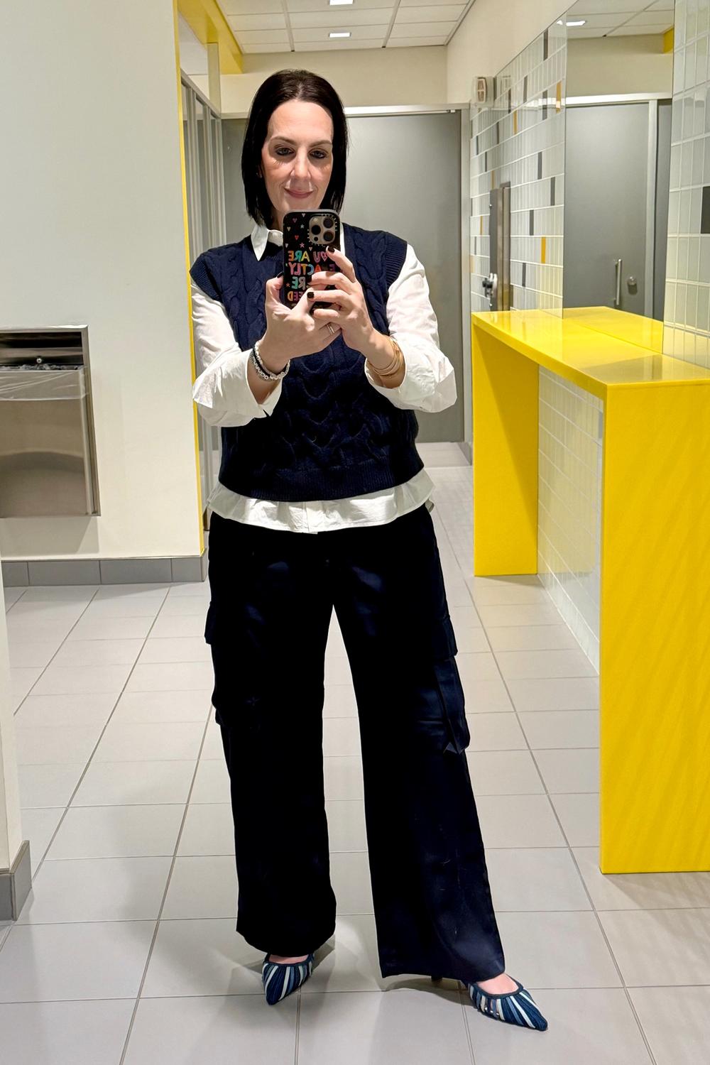 Post featuring undefined