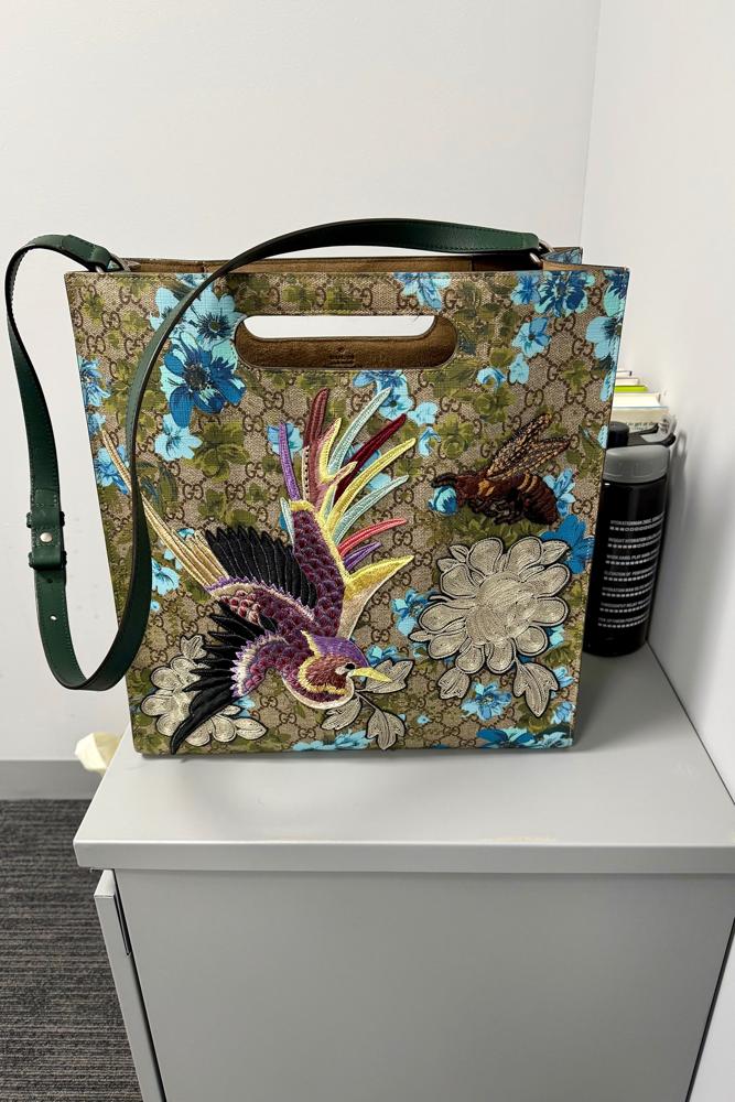 GAviv's fit featuring , , 