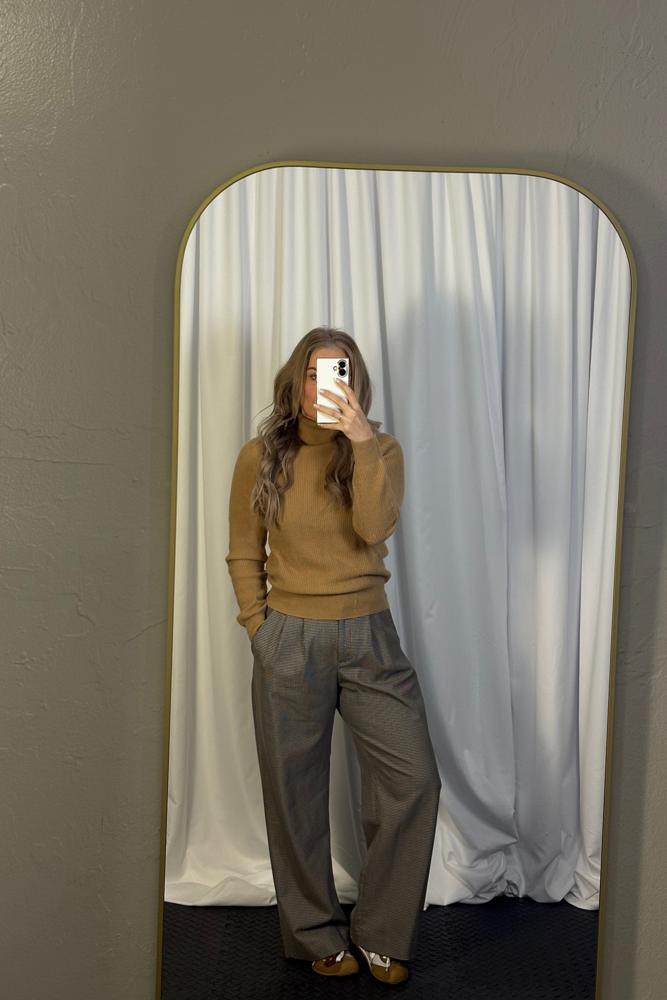 BusinessCasualOOTD's fit featuring , , 