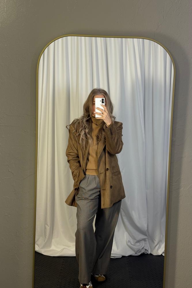 BusinessCasualOOTD's fit featuring , , 