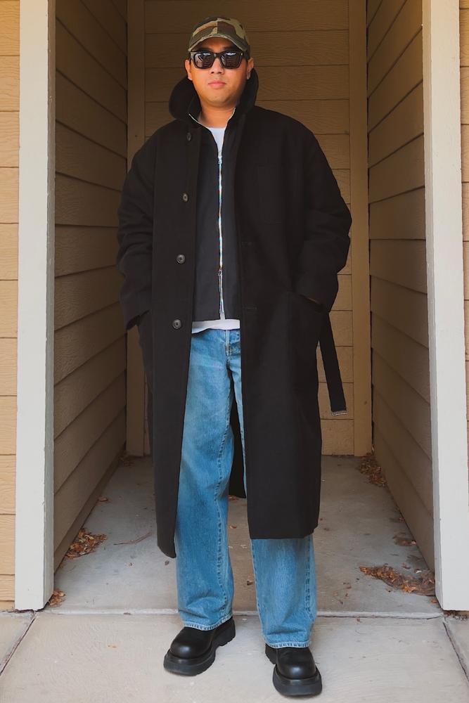 hotchata's fit featuring , , , 