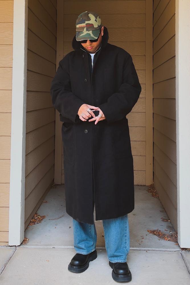 hotchata's fit featuring , , , 