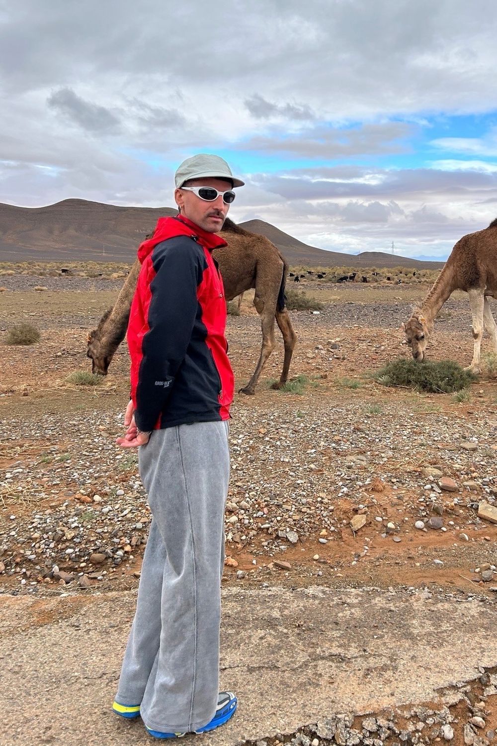 Post featuring undefined