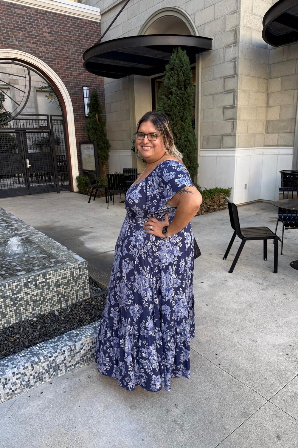 Post featuring undefined