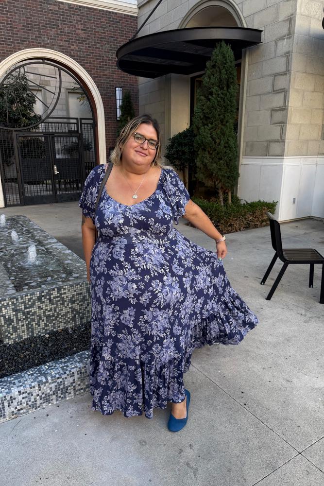 emmalilian's fit featuring , ,  | [object Object], [object Object], [object Object], [object Object], [object Object], [object Object]