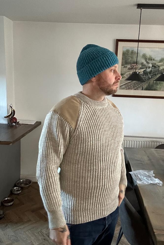 Thortfulthreads's fit featuring Indigo and Goods | [object Object], [object Object], [object Object]