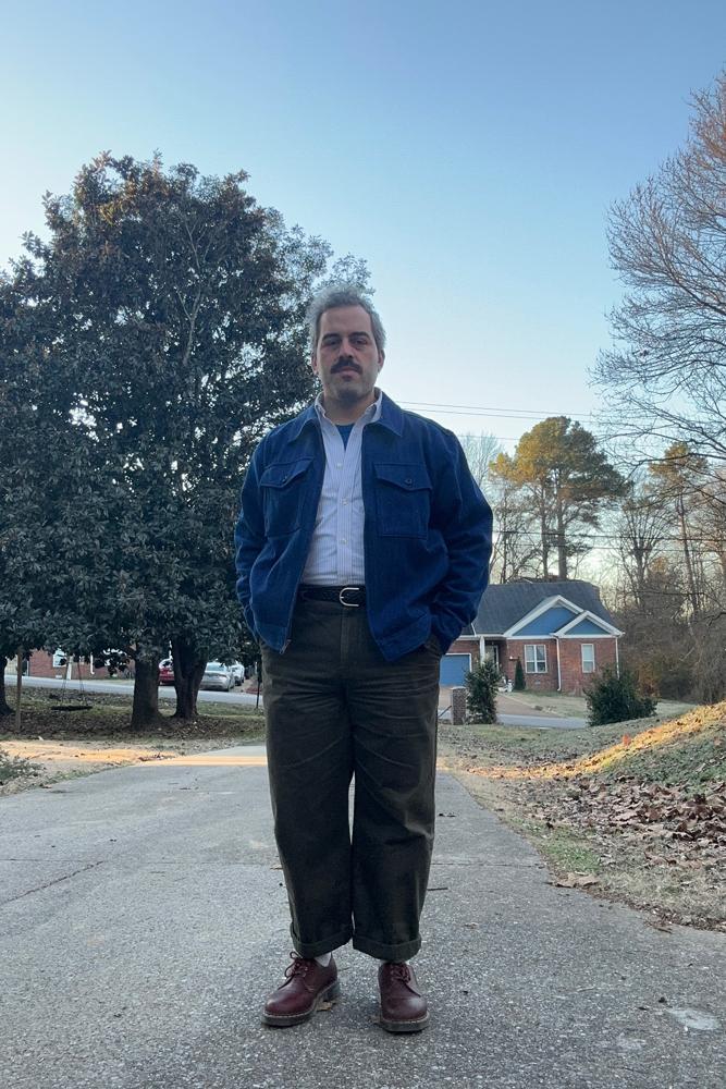 whatdadwears's fit featuring , , , 