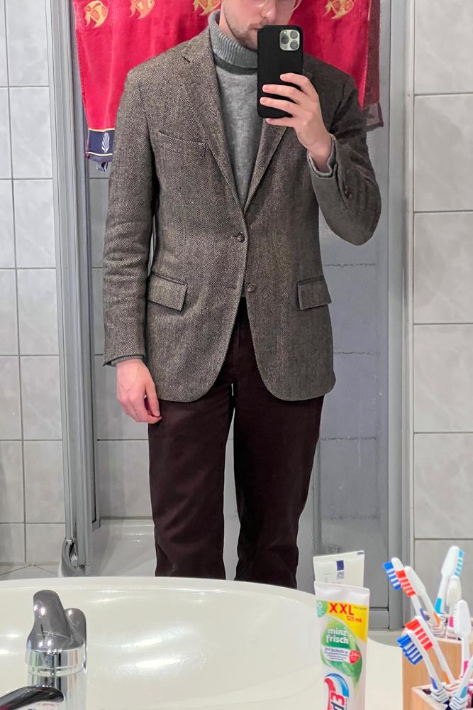 justafit's fit featuring Rubato, Natalino, Ralph Lauren | [object Object], [object Object], [object Object]