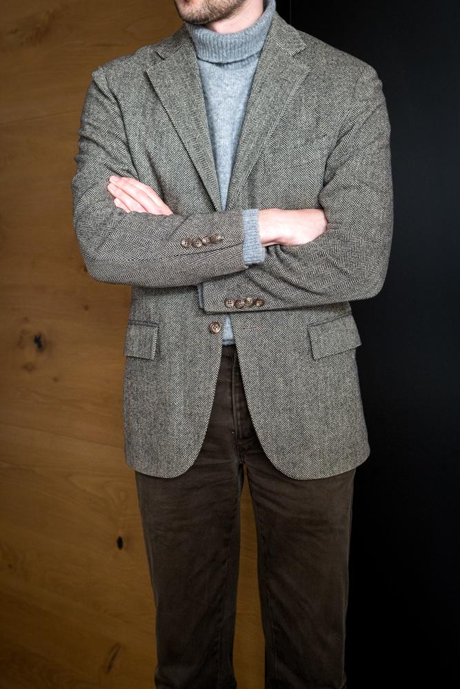 justafit's fit featuring Rubato, Natalino, Ralph Lauren | [object Object], [object Object], [object Object]