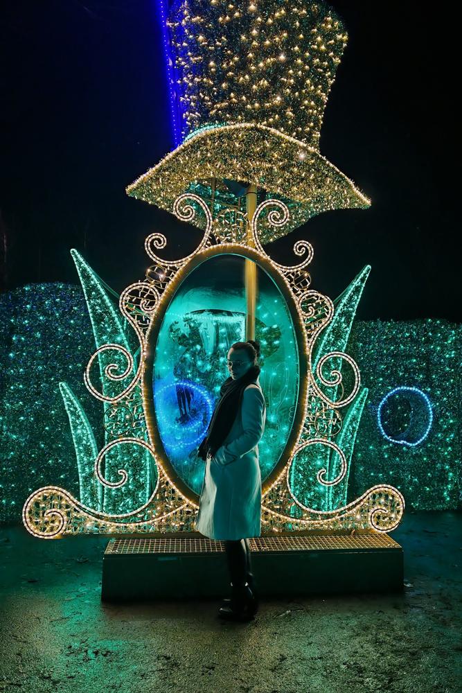 Potyczka's fit featuring Reserved, Nine West, Only | [object Object], [object Object], [object Object], [object Object], [object Object]