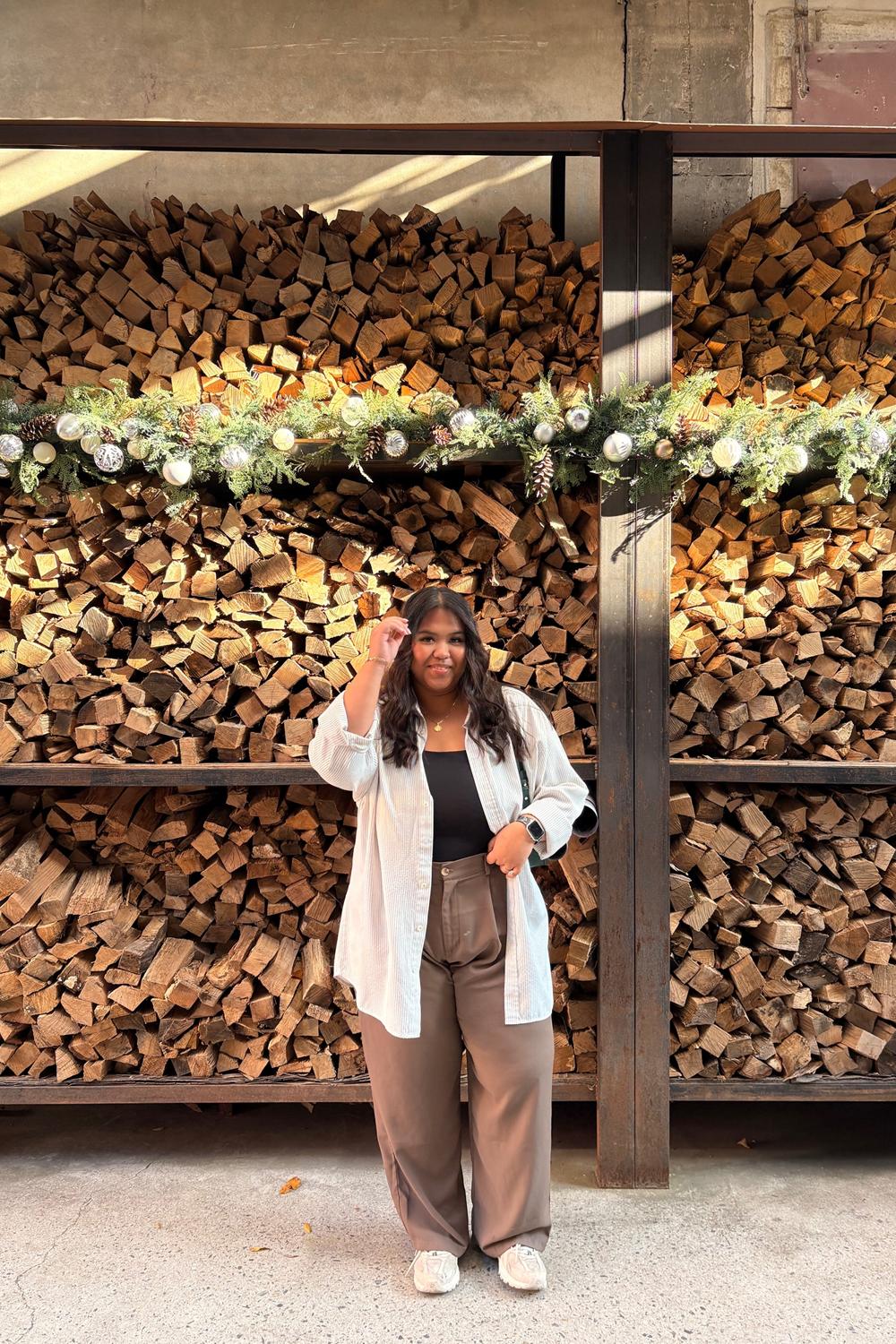 Post featuring undefined