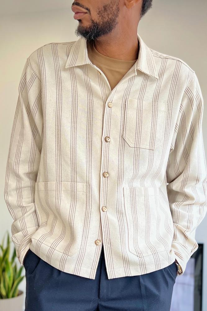 fashnablyfree's fit featuring Uniqlo, Aime Leon Dore, Massimo Dutti