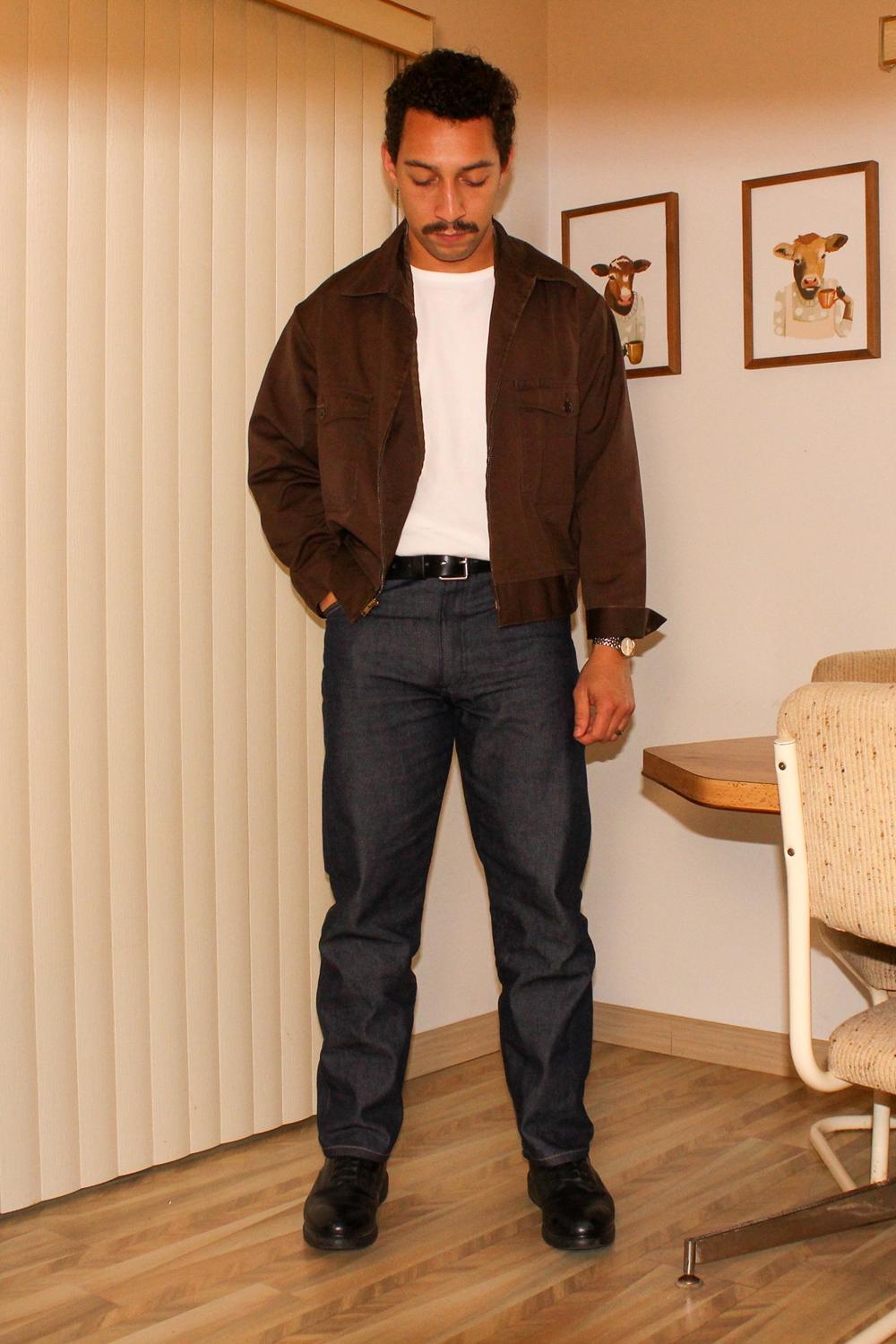 Post featuring undefined