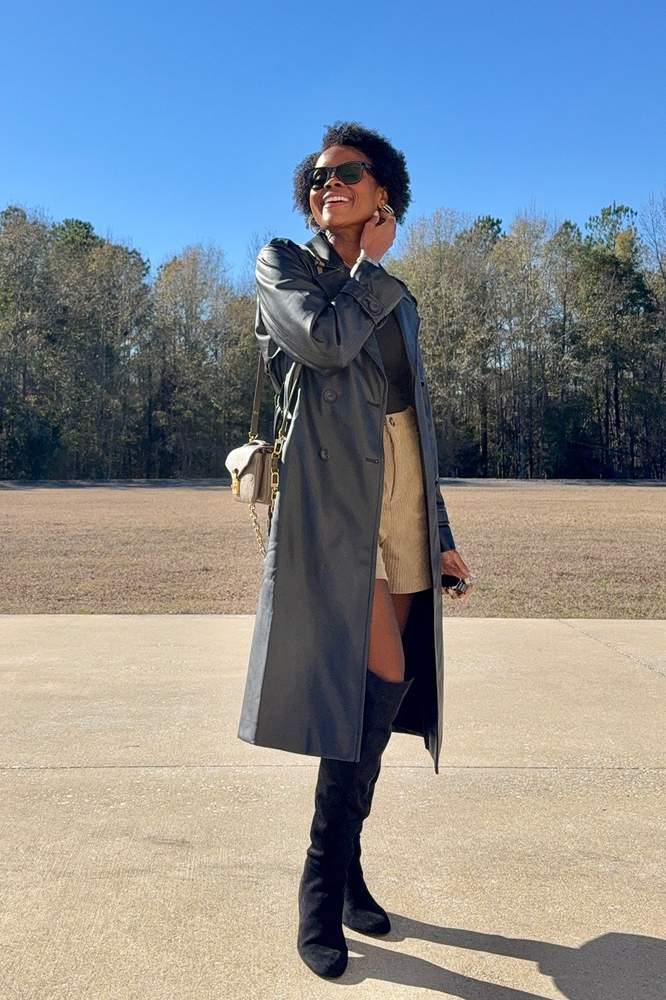 ToniTonyTone's fit featuring , , , , 