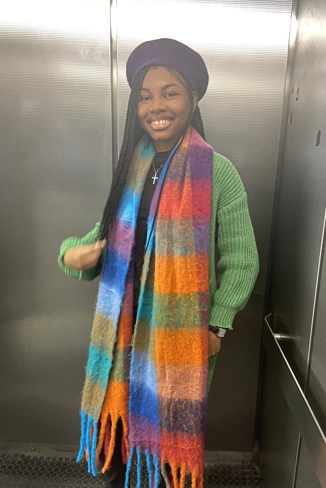 larayreign's fit featuring SHEIN | [object Object], [object Object], [object Object], [object Object], [object Object]