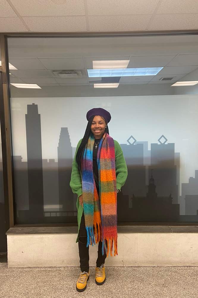 larayreign's fit featuring SHEIN | [object Object], [object Object], [object Object], [object Object], [object Object]