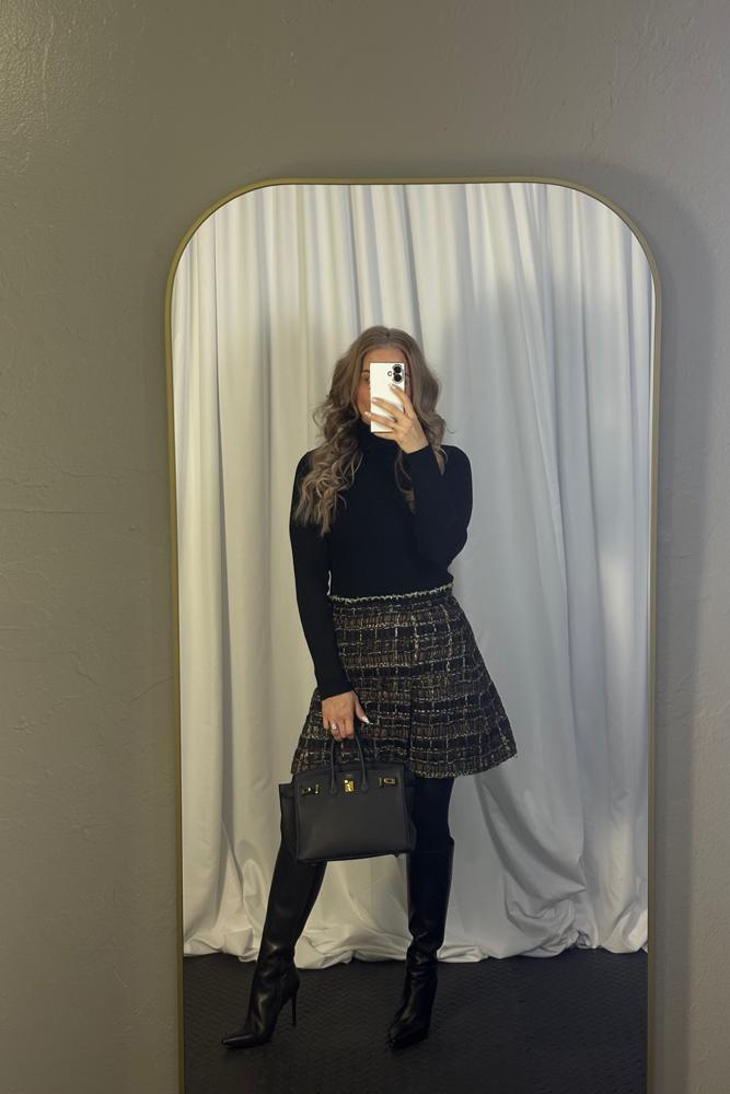 BusinessCasualOOTD's fit featuring , , 