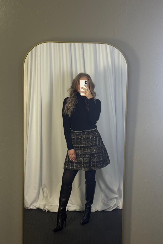 BusinessCasualOOTD's fit featuring , , 