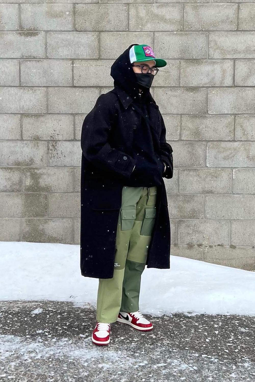 Post featuring undefined