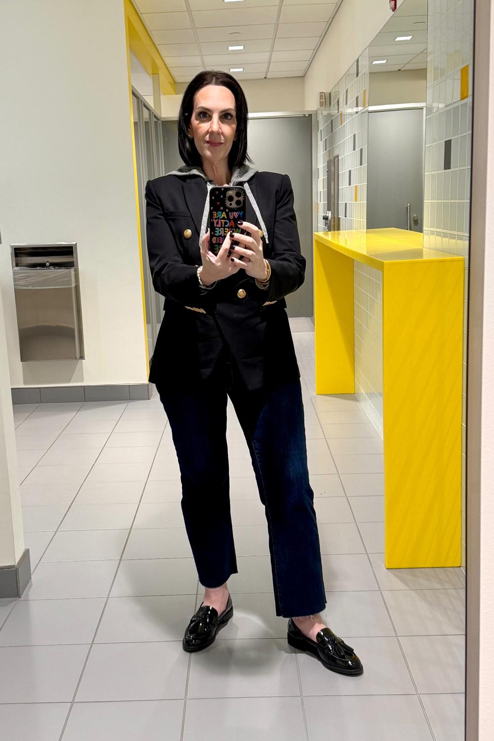 Post featuring undefined