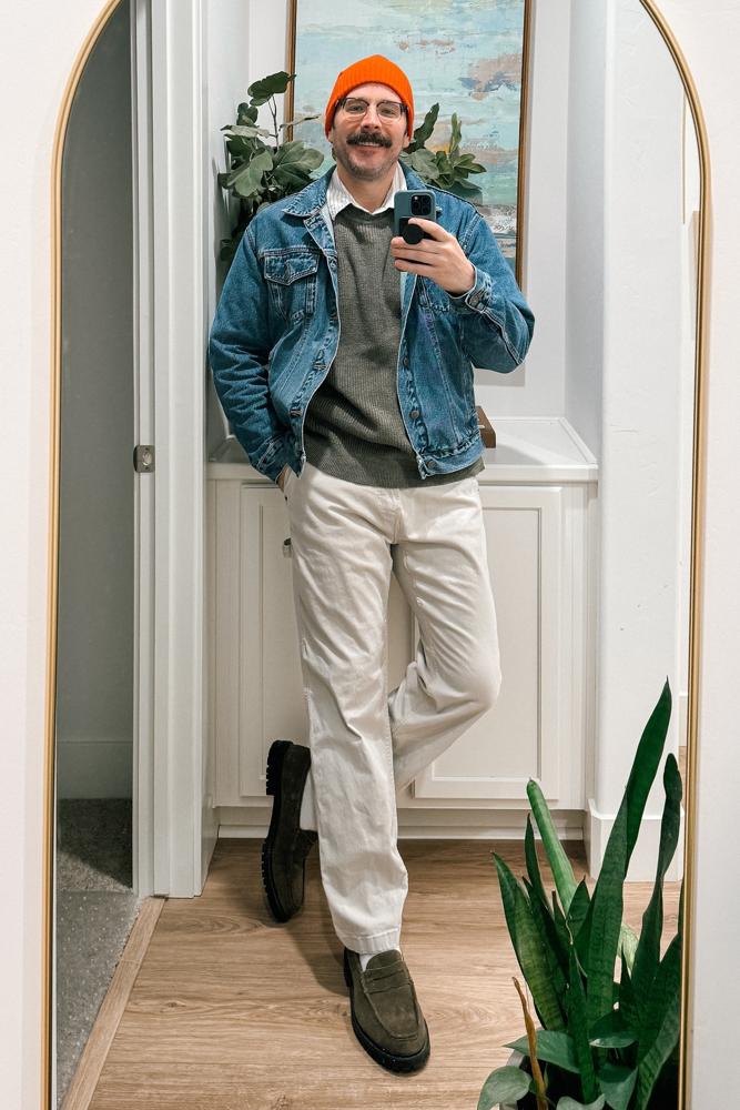 aardvark's fit featuring , , 