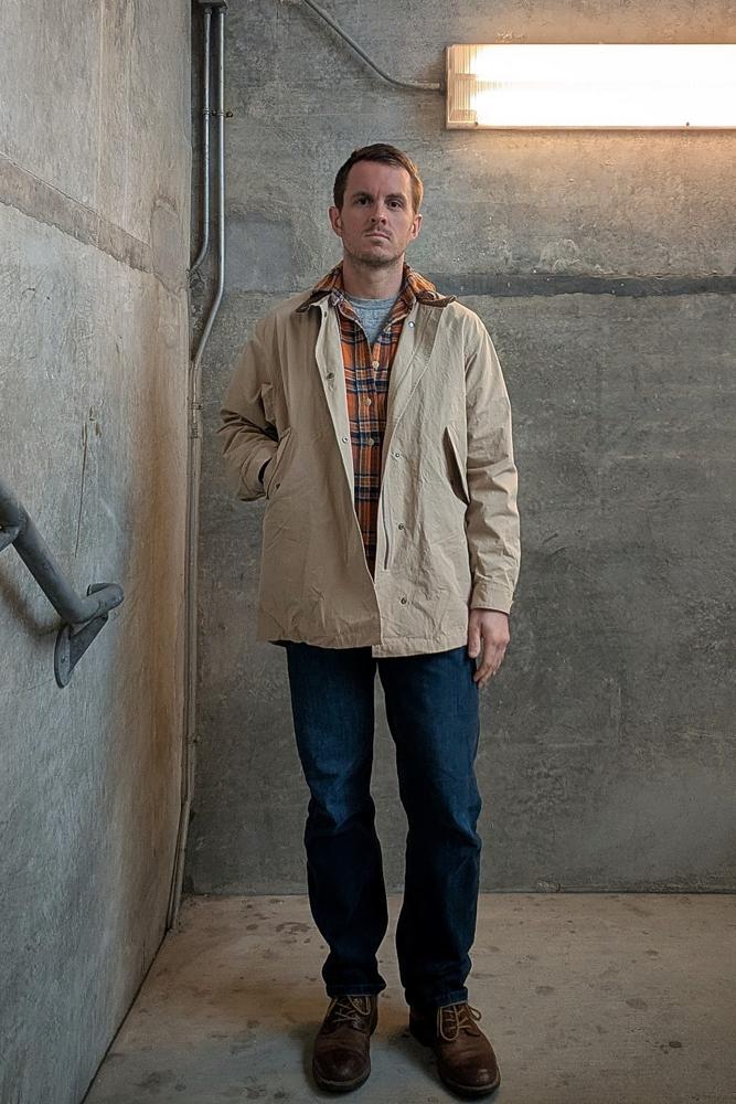 FitsOfFatherhood's fit featuring , , , , ,  | [object Object], [object Object], [object Object], [object Object], [object Object], [object Object], [object Object], [object Object]