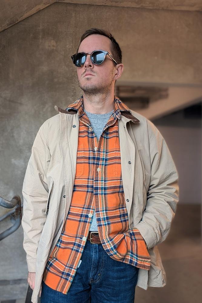 FitsOfFatherhood's fit featuring , , , , ,  | [object Object], [object Object], [object Object], [object Object], [object Object], [object Object], [object Object], [object Object]