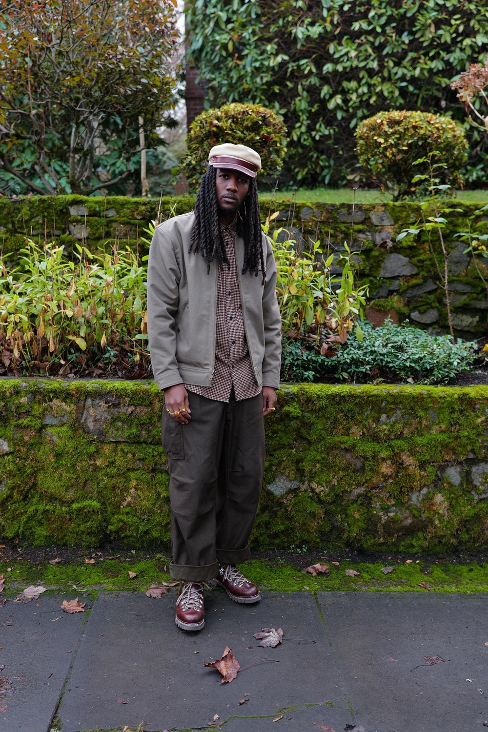 Post featuring undefined