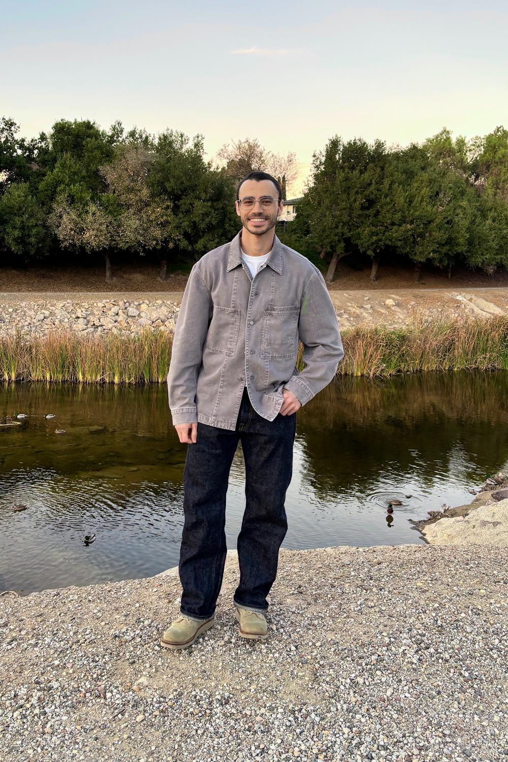 Post featuring S3100VX 零+大戦モデルワイドストレート