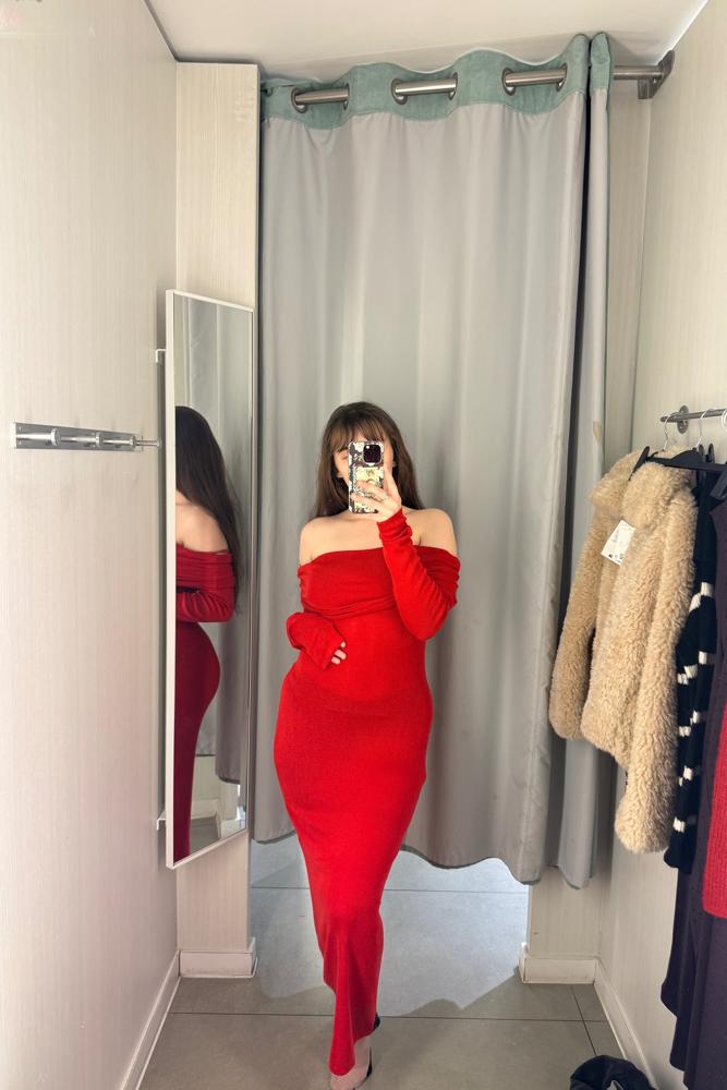 antoniashanley12's fit featuring  | [object Object], [object Object], [object Object], [object Object], [object Object], [object Object], [object Object], [object Object]