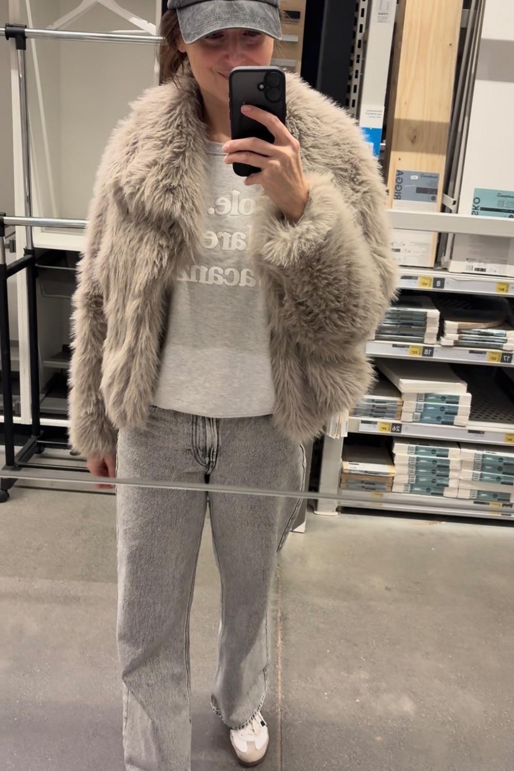 Post featuring Bluza Sole Mare Vacanze Relaxed