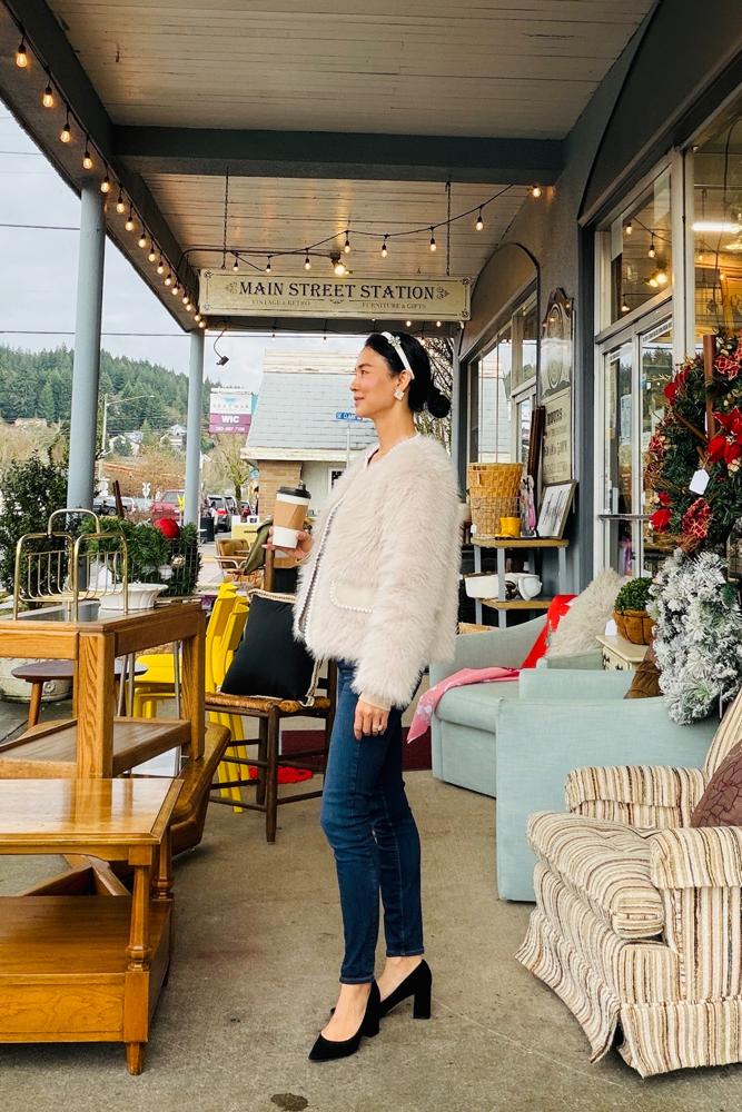 Toothfairyjane's fit featuring 