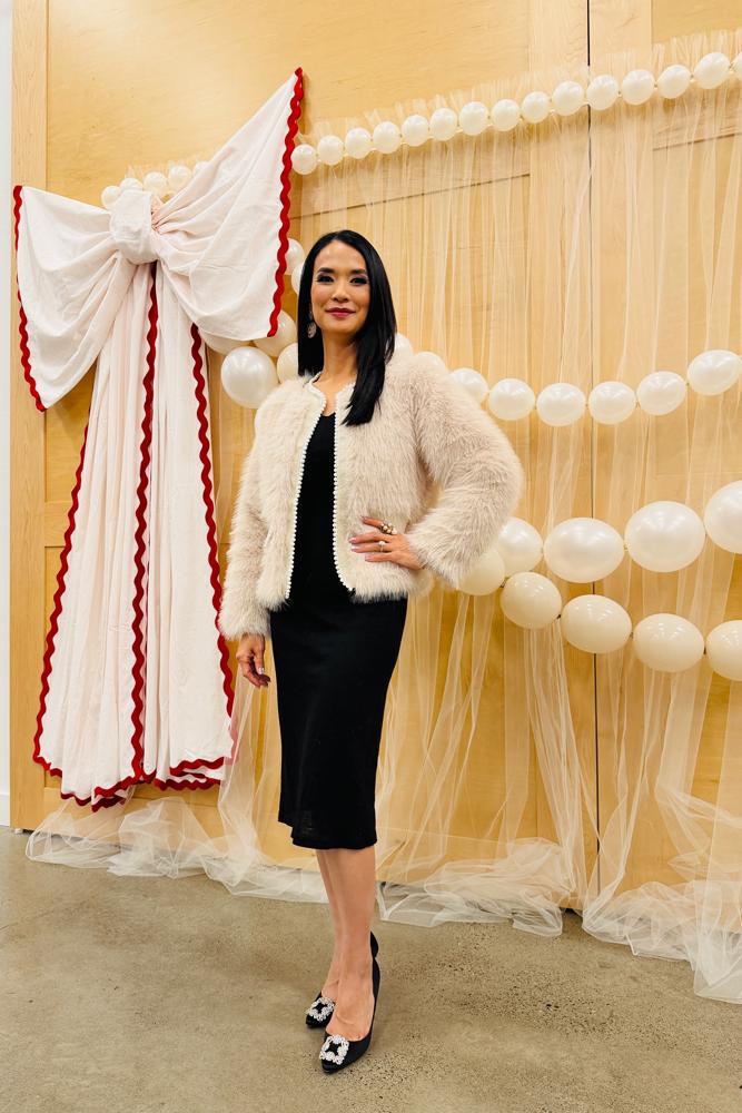 Toothfairyjane's fit featuring 