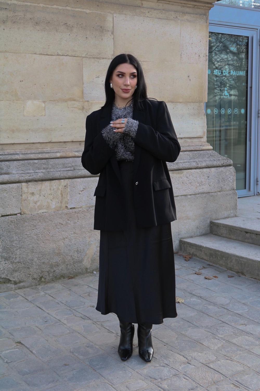 Post featuring undefined