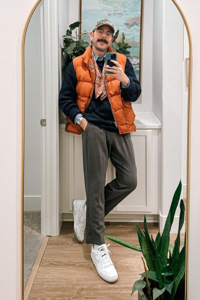 aardvark's fit featuring , , 