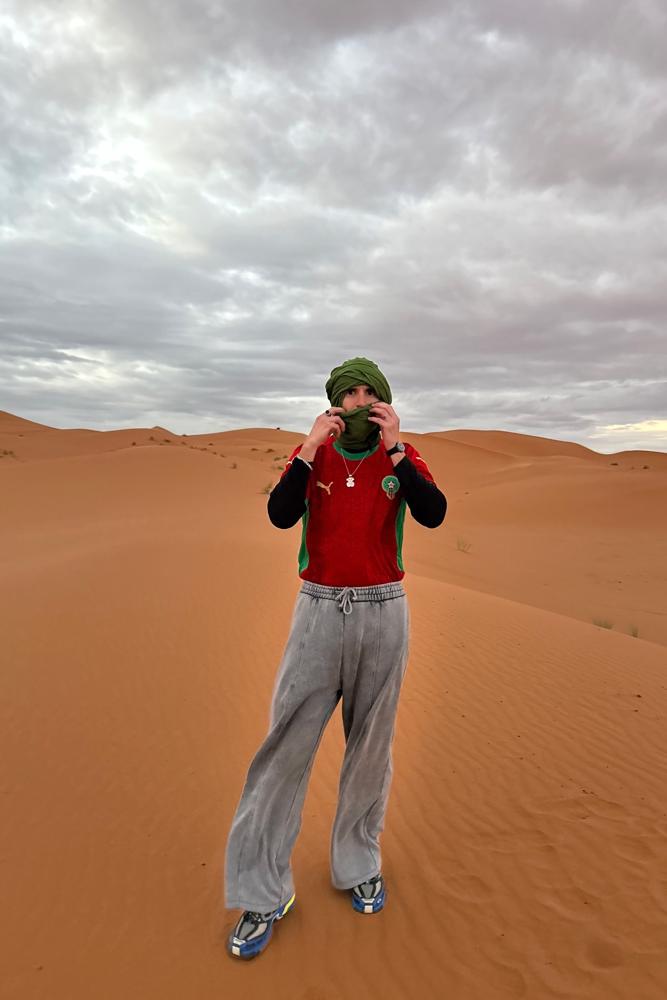 Markkkoc's fit featuring , , ,  | [object Object]