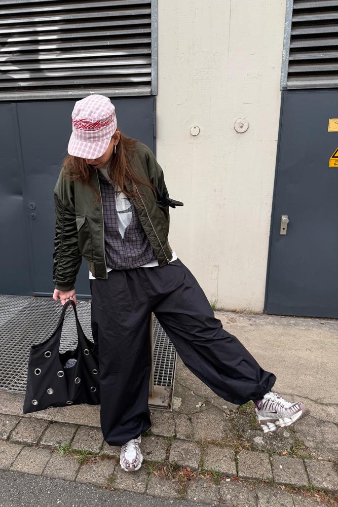 Wheereismyymind's fit featuring 