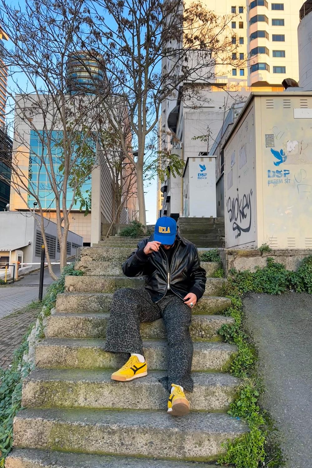 Post featuring undefined