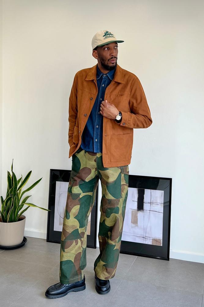 fashnablyfree's fit featuring ,  | [object Object], [object Object], [object Object], [object Object], [object Object], [object Object], [object Object], [object Object], [object Object], [object Object], [object Object], [object Object]