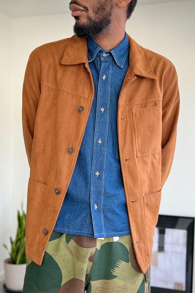 fashnablyfree's fit featuring ,  | [object Object], [object Object], [object Object], [object Object], [object Object], [object Object], [object Object], [object Object], [object Object], [object Object], [object Object], [object Object]