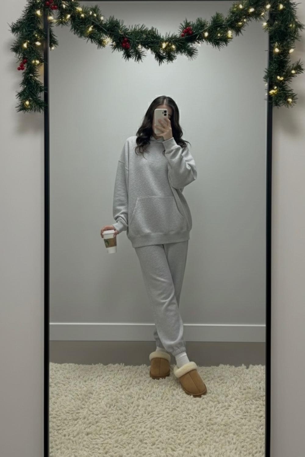 Post featuring undefined