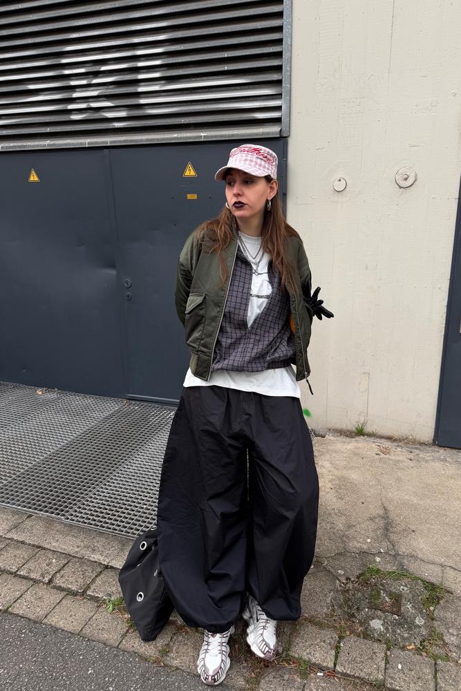 Wheereismyymind's fit featuring 