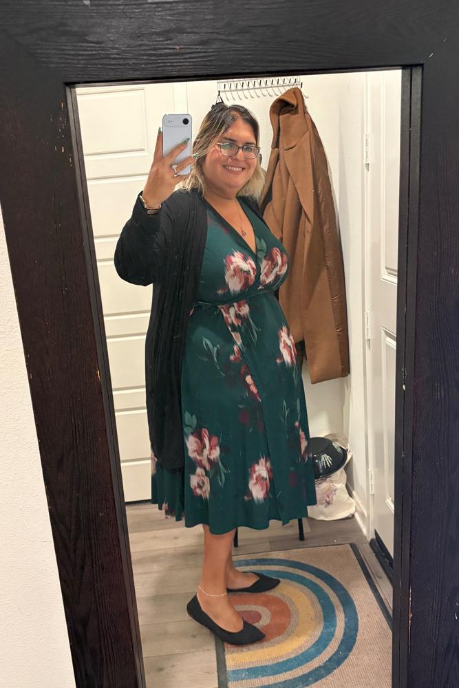 emmalilian's fit featuring Torrid, Warby Parker, Rothy's | [object Object], [object Object], [object Object], [object Object], [object Object], [object Object]