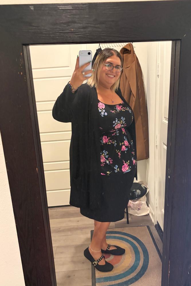 emmalilian's fit featuring , ,  | [object Object], [object Object], [object Object], [object Object], [object Object]