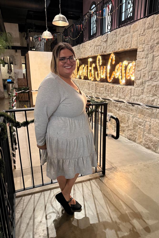 emmalilian's fit featuring Torrid, Warby Parker, Rothy's | [object Object], [object Object], [object Object], [object Object], [object Object]