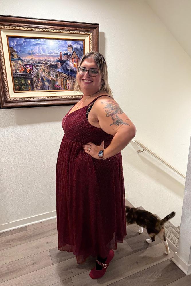 emmalilian's fit featuring , ,  | [object Object], [object Object], [object Object], [object Object], [object Object], [object Object]