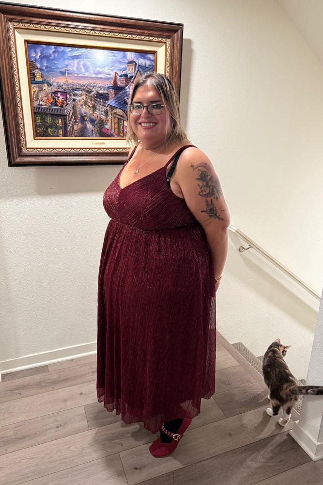 emmalilian's fit featuring , ,  | [object Object], [object Object], [object Object], [object Object], [object Object], [object Object]