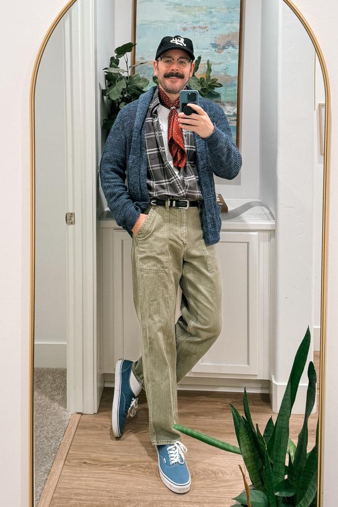 aardvark's fit featuring , , , 