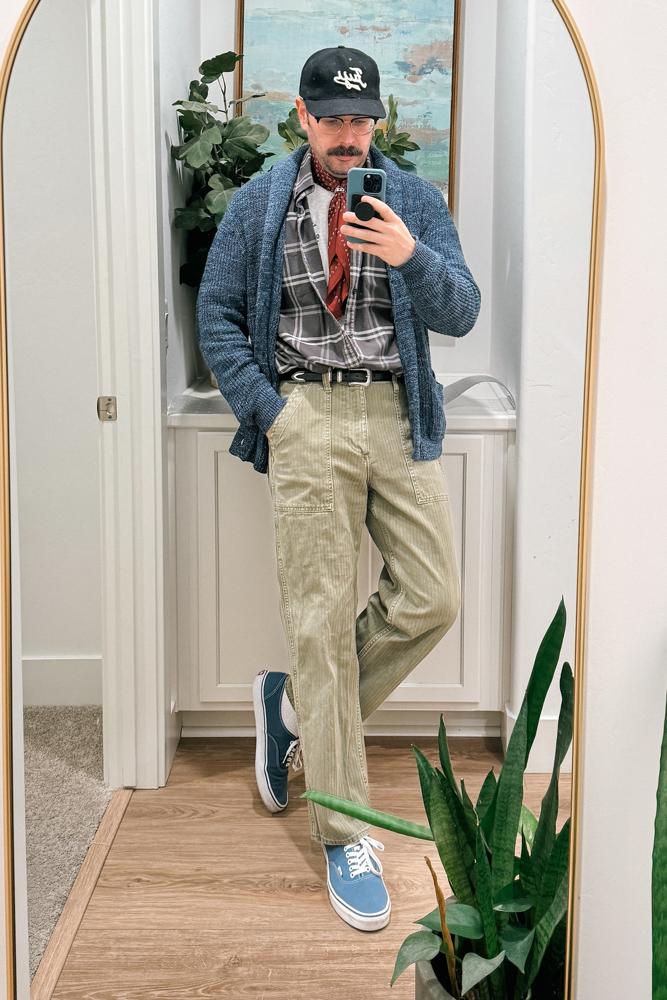 aardvark's fit featuring , , , 