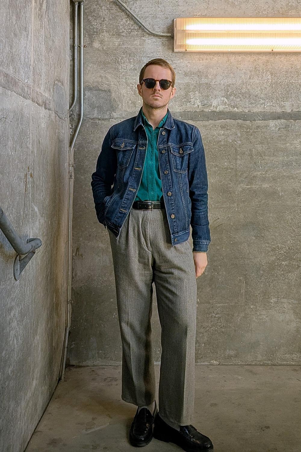 Post featuring undefined